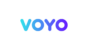 voyo_logo