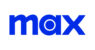 MaxLogo