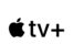 apple-tv-plus_logo