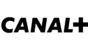 canalplus_logo