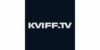 kvifftv_logo