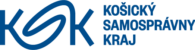 Košický_samosprávny_kraj_logo