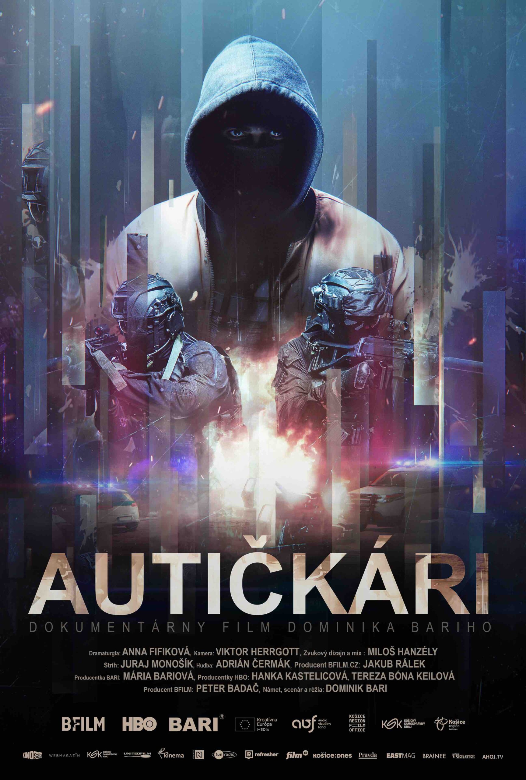 poster_AUTICKARI_web